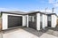 77C Mathesons Road, Phillipstown, Christchurch - Carousel 1