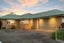9 Thistledown Place, Woolston, Christchurch - Carousel 17