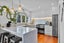 74 Temple Street, Meadowbank, Auckland - Carousel 10