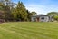 594 Blue Cliffs Road, St Andrews - Carousel 21