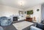 7 Wiltshire Place, Te Puke, Te Puke - Carousel 10