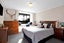 414 Beaconsfield Road, Stratford - Carousel 16