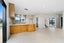 33A Isobel Hodgson Drive, Cambridge, Cambridge - Carousel 8