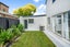 5/36 Bishop Street, St Albans, Christchurch - Carousel 7
