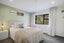 5/17 Cathedral Place, Parnell, Auckland - Carousel 5