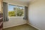 189 Redwood Street, Witherlea, Blenheim - Carousel 12