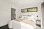 72 Risinghurst Terrace, Lower Shotover, Lower Shotover - Carousel 10