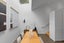 5/136 Halsey Street, Auckland Central, Auckland - Carousel 7