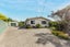 89 Tudor Street, Motueka, Motueka - Carousel 2