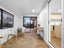 80 Sawyers Arms Road, Northcote, Christchurch - Carousel 5
