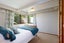 21 Dorothy Annie Way, Nelson, Nelson - Carousel 20