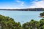 96 Harbour View Road, Point Chevalier, Auckland - Carousel 11