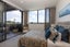 7/14 Tamariki Avenue, Orewa, Orewa - Carousel 6