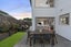 6 Mapau Road, Greenlane, Auckland - Carousel 5