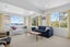 45 Cumberland Street, Leigh, Leigh - Carousel 20