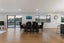 3 Trotting Terrace, Fairview Heights, Auckland - Carousel 4