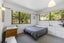 156 Derwent Street, Island Bay, Wellington - Carousel 27