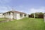 2/12 Tacoma Drive, Totara Park, Upper Hutt - Carousel 13
