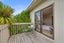 3/3 Peter Terrace, Castor Bay, Auckland - Carousel 29