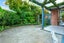 11 Saskia Lane, Somerfield, Christchurch - Carousel 20