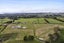 214 Ohanga Road, Onaero, Waitara - Carousel 6