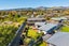 9 Gore Street, Halswell, Christchurch - Carousel 22