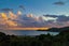 12 Makora Avenue, Oneroa, Waiheke Island - Carousel 1