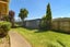 2B Hunter Way, Otumoetai, Tauranga - Carousel 17