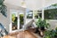 114 Wildberry Street, Woolston, Christchurch - Carousel 9