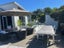 9 Mott Lane, Whitford, Manukau City, Auckland - Carousel 43