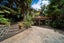 2/38 Patons Road, Howick, Auckland - Carousel 12