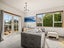 25 Abbotsford Road, Green Island, Dunedin - Carousel 4
