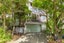 42A Nicholson Road, Khandallah, Wellington - Carousel 2