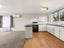 173 Springfield Road, St Albans, Christchurch - Carousel 3