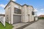 39A Waiohua Road, Greenlane, Auckland - Carousel 2