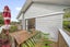 11/717 Remuera Road, Remuera, Auckland - Carousel 18
