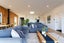 10 Okahau Terrace, Warrington, Waikouaiti - Carousel 11