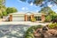 4 Cloverfields Drive, Waimauku, Waimauku - Carousel 5