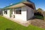 9B Francis Street, Blenheim, Blenheim - Carousel 12