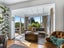 1643 Highcliff Road, Portobello, Dunedin - Carousel 9
