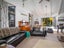27 Fraser Street, Clyde, Clyde - Carousel 7
