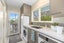 10 Woodford Terrace, Ilam, Christchurch - Carousel 7