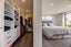 13 Mills Road, Wanaka, Wanaka, Otago - Carousel 16