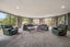 29 Clearwater Terrace, Brown Owl, Upper Hutt, Wellington - Carousel 13