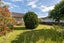 10 Rongonui Street, Elderslea, Upper Hutt - Carousel 10