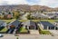 11 Dawkins Street, Cromwell, Cromwell - Carousel 35