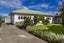 127 Nuffield Avenue, Marewa, Napier - Carousel 2