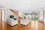 27 Tata Heights, Tata Beach - Carousel 3