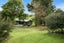 578A Three Mile Bush Road, Kamo - Carousel 40