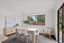 13 Kinnaird Place, Hillmorton, Christchurch - Carousel 9